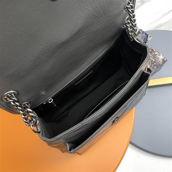 2026127204340310 520